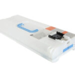 Original Toner Waste Box