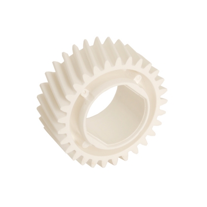 2002714 Original Idler Drive Gear - Image 1