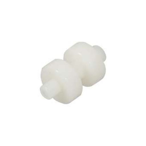 2002718 Original Guide Rollers - Image 1