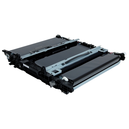 2002722 Original Intermediate Transfer Belt Unit - Image 1