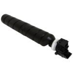 Original Waste Toner Box