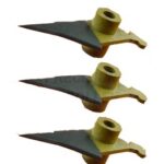 Original Drum Picker Finger