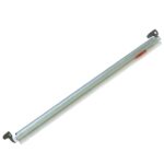 Original Cleaning Blade