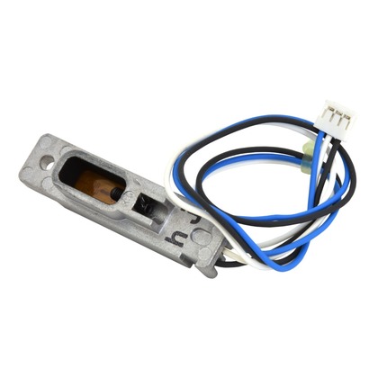 2002727 Original Fuser Temperature Sensor C - Image 1