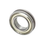 Original Lower Fuser Roller Bearing