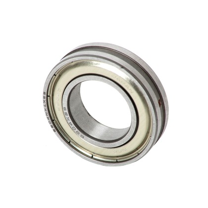 2002730 Original Lower Fuser Roller Bearing - Image 1