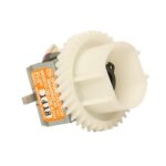 Original Cleaner Clutch