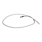 Original Fuser Thermistor