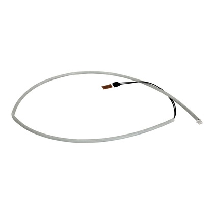 2002736 Original Fuser Thermistor - Image 1