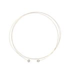 Original Corona Charge Wire