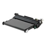 Original Transfer Belt