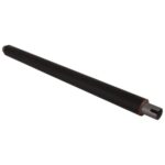 Original Pressure Roller Kit