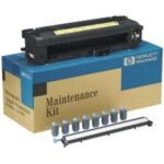 Original Maintenance Kit