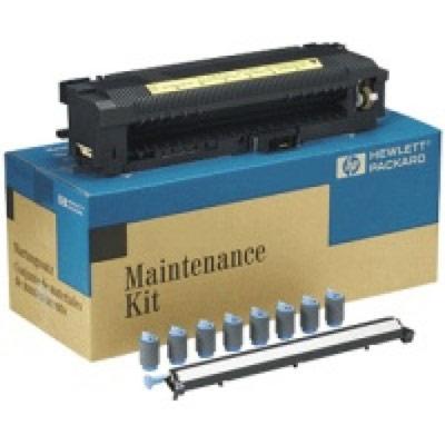 2002756 Original Maintenance Kit - Image 1