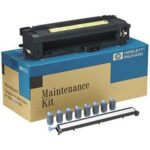 Original Maintenance Kit