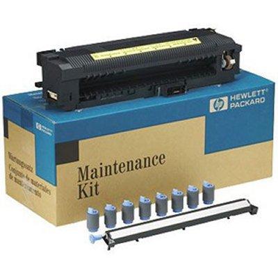 2002757 Original Maintenance Kit - Image 1