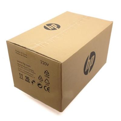 2002765 Original Maintenance Kit - Image 1