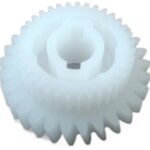 Original Cleaner Driving Gear 29T/35T