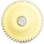 Original Toner Conveying Gear A 30T