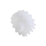 Original Toner Conveyance Gear D 15T