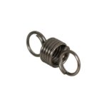 Original Tension Spring