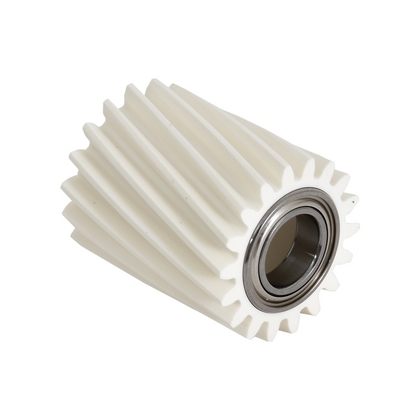 2002804 Original Fuser Drive Gear - Image 1