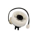 Original Electromagnetic Clutch