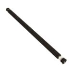 Original Transfer Roller