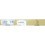 Original Middle Reverse Exit Roller