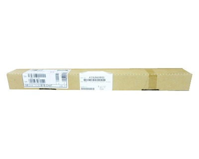 2002823 Original Middle Reverse Exit Roller - Image 1