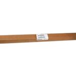 Original Registration Duplex Resist Roller