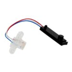 Original Toner Density Sensor