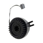 Original Clutch