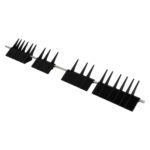 Original Upper Gate Pawl Assembly