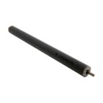 Original Oil Supply Roller