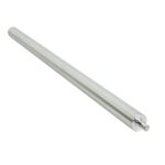 Original Cleaning Roller for Oil Supply
