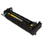 Original Fusing Unit