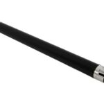 Original Upper Fuser Roller