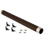 Original Upper Heat Roller