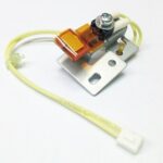 Original Thermistor