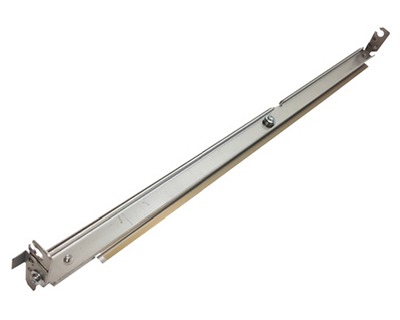 2002891 Original Fuser Separation Plate - Image 1