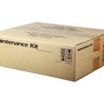 Original Maintenance Kit
