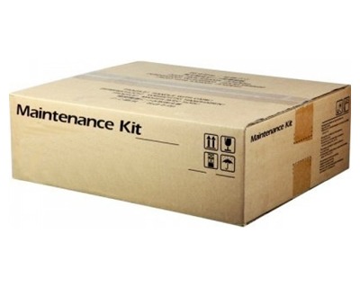 2002900 Original Maintenance Kit - Image 1