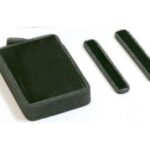 Original Filter Kit