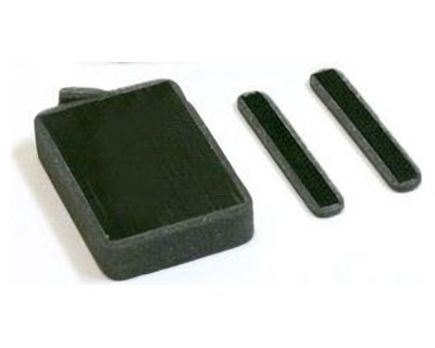2002909 Original Filter Kit - Image 1