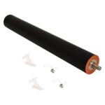 Original Lower Fuser Kit
