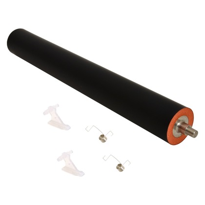 2002911 Original Lower Fuser Kit - Image 1
