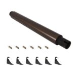 Original Upper Fuser Kit