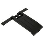 Original Exit Tray