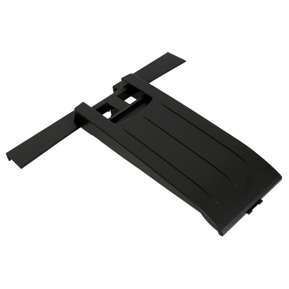 2002918 Original Exit Tray - Image 1